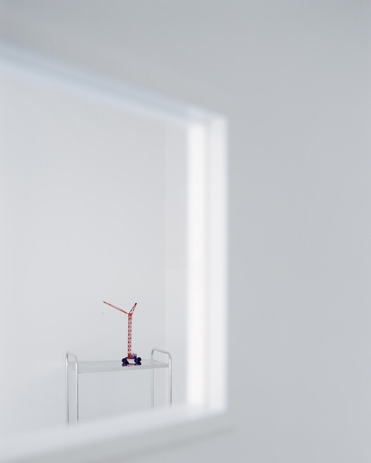 San Giacomo delle Segnate Nursery School / Archiplanstudio - Image 14 of 30