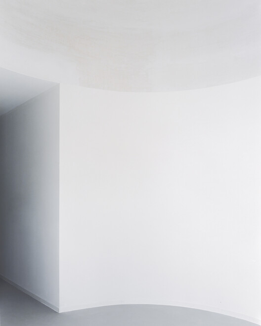 San Giacomo delle Segnate Nursery School / Archiplanstudio - Image 10 of 30