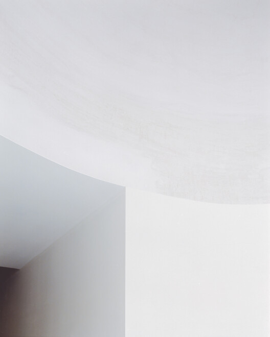 San Giacomo delle Segnate Nursery School / Archiplanstudio - Image 15 of 30