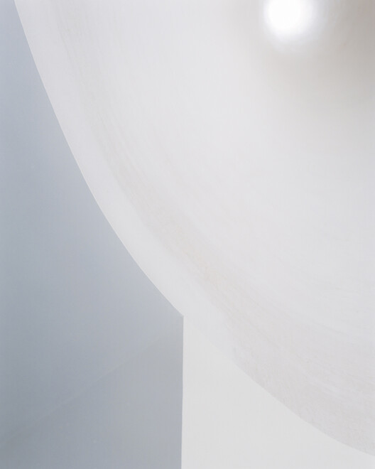 San Giacomo delle Segnate Nursery School / Archiplanstudio - Image 16 of 30