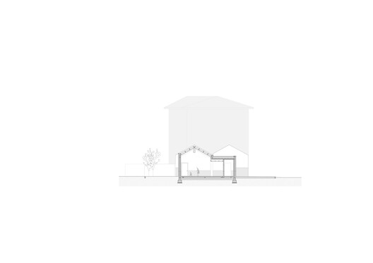 San Giacomo delle Segnate Nursery School / Archiplanstudio - Image 23 of 30
