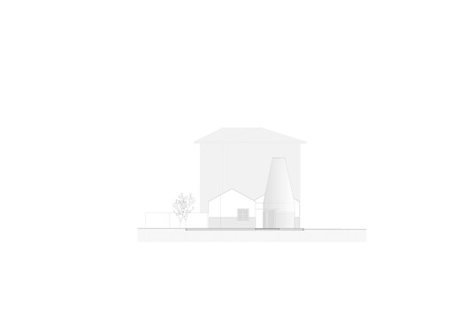 San Giacomo delle Segnate Nursery School / Archiplanstudio - Image 30 of 30
