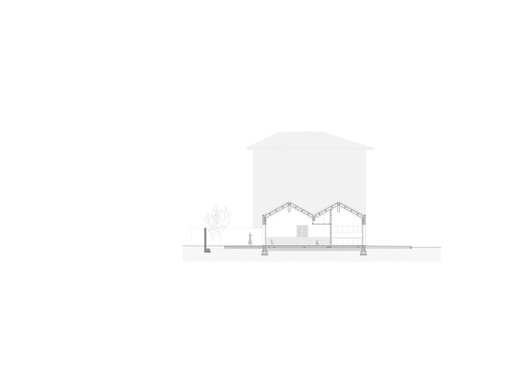 San Giacomo delle Segnate Nursery School / Archiplanstudio - Image 22 of 30