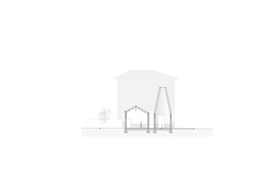 San Giacomo delle Segnate Nursery School / Archiplanstudio - Image 24 of 30