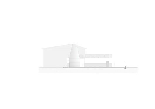 San Giacomo delle Segnate Nursery School / Archiplanstudio - Image 29 of 30