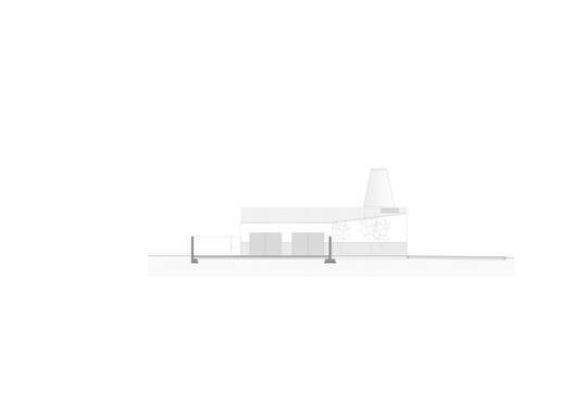 San Giacomo delle Segnate Nursery School / Archiplanstudio - Image 27 of 30