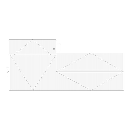 Marayui House / PBS arquitectos - Image 24 of 35