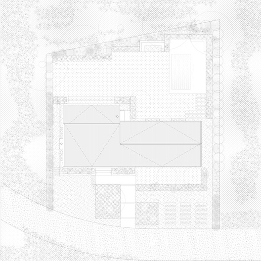 Marayui House / PBS arquitectos - Image 20 of 35