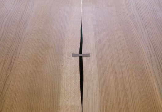 KURA-GE Coffee Shop / Remy Aznar + Moyésoa - Image 8 of 11