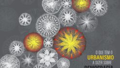 Seminário Urbanismo na Bahia - urbBA[25]