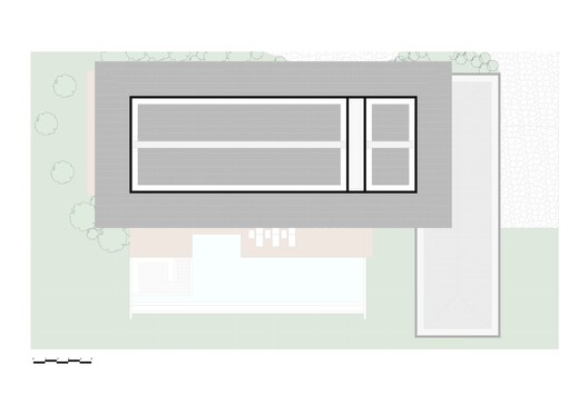 Assais House / Riccioppo Arquitetura - Image 13 of 19