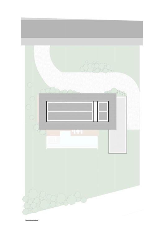Assais House / Riccioppo Arquitetura - Image 11 of 19
