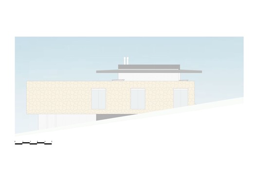 Assais House / Riccioppo Arquitetura - Image 16 of 19