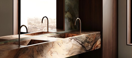 Touchless Precision and the TOF Sensor Revolution in Public Spaces - Image 6 of 7