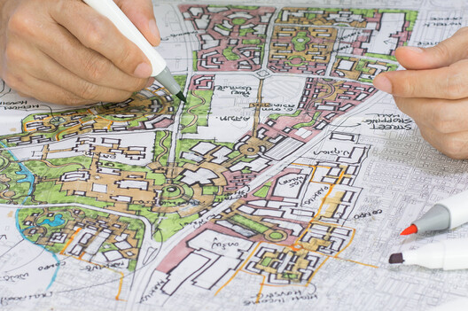 International Youth Day: Three Educational Initiatives for Community-Led Urban Change - Image 4 of 6