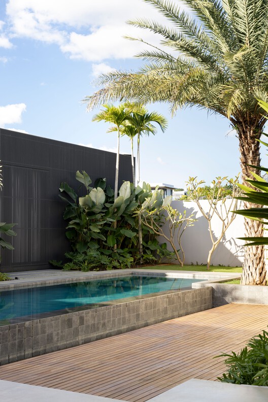 JK House / João de Barro Arquitetura - Image 31 of 38