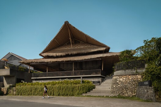 Yuki - Uluwatu / Studio Tanama - Image 7 of 33
