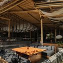 Yuki - Uluwatu / Studio Tanama - Interior Photography, Hospitality Architecture, Beam