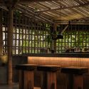 Yuki - Uluwatu / Studio Tanama - Hospitality Architecture