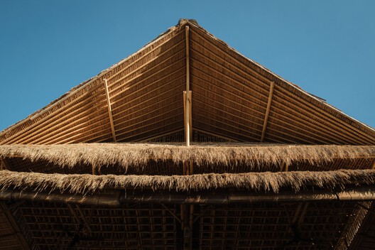 Yuki - Uluwatu / Studio Tanama - Image 6 of 33