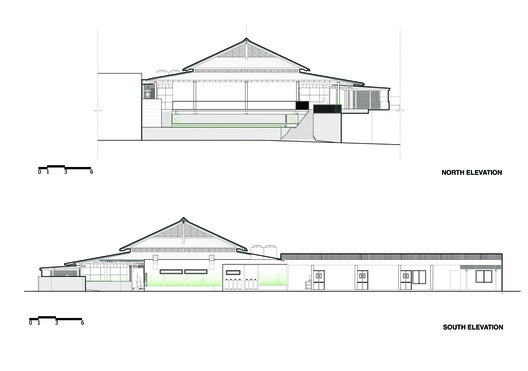 Yuki - Uluwatu / Studio Tanama - Image 30 of 33