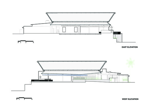 Yuki - Uluwatu / Studio Tanama - Image 31 of 33