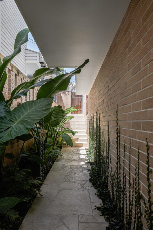 Freihaus / Gockel Architects - Image 16 of 22