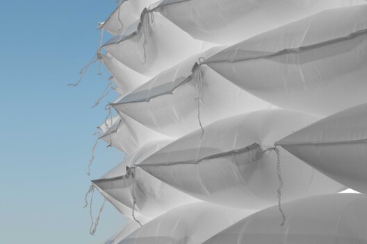 SoftPower Installation / Gregory Orekhov - Image 7 of 14