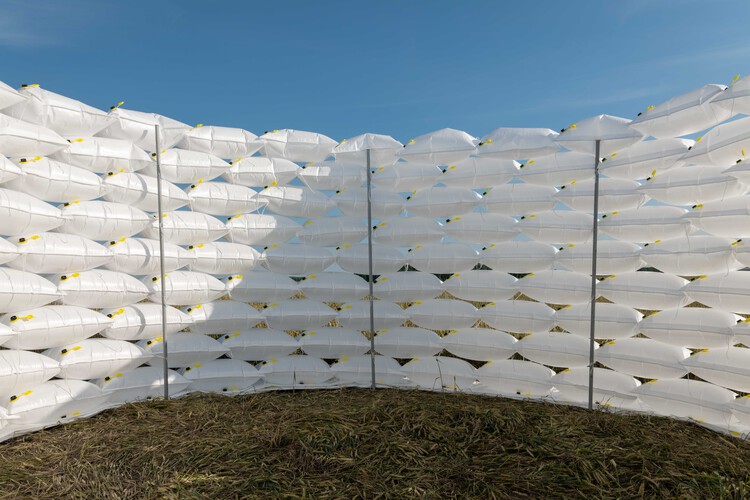 SoftPower / Gregory Orekhov - Fotografía al aire libre