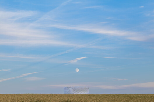 SoftPower Installation / Gregory Orekhov - Image 2 of 14