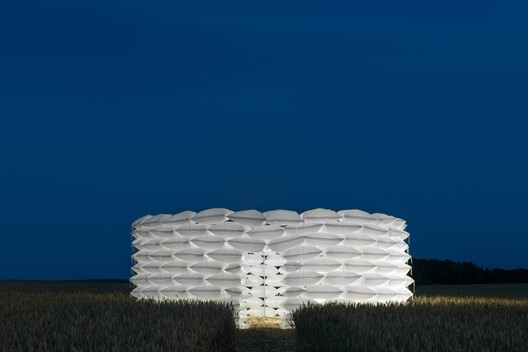 SoftPower Installation / Gregory Orekhov - Image 10 of 14