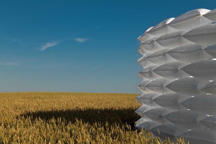 SoftPower / Gregory Orekhov - Fotografía al aire libre