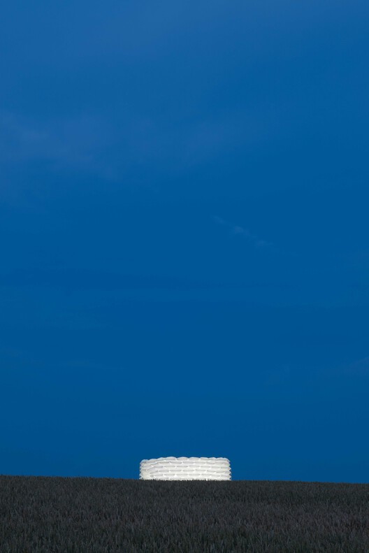 SoftPower Installation / Gregory Orekhov - Image 11 of 14