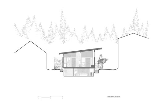 In-Kind House / GO'C - Image 24 of 30