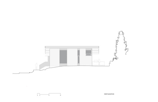 In-Kind House / GO'C - Image 27 of 30