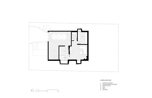 In-Kind House / GO'C - Image 22 of 30