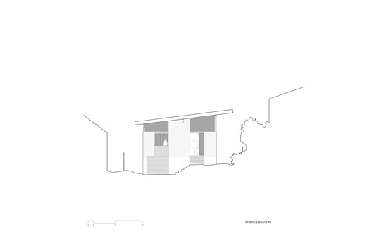 In-Kind House / GO'C - Image 26 of 30