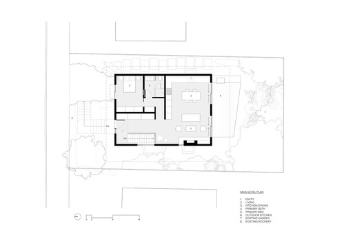 In-Kind House / GO'C - Image 23 of 30