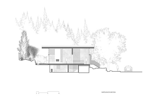 In-Kind House / GO'C - Image 25 of 30