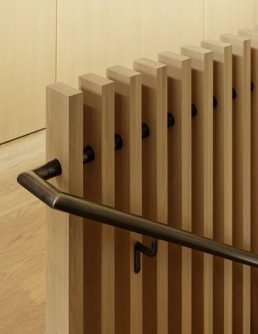 In-Kind House / GO'C - Image 17 of 30