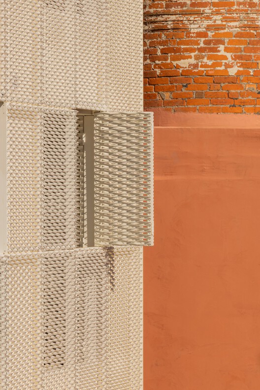 Canning Factory / OODA - Image 35 of 42