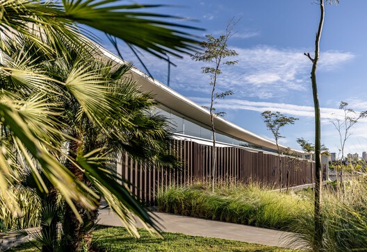 Linho House / TETRO Arquitetura - Image 19 of 43