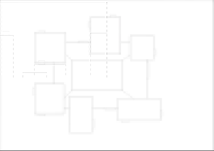 Unfolding Privacy: Centering the Home Around the Courtyard - Image 50 of 58