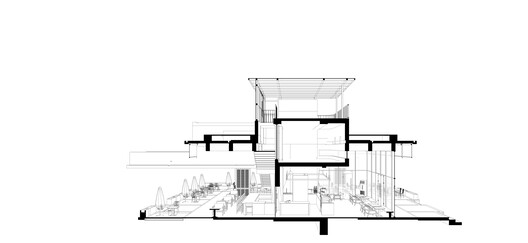 Phum Sambo Café & Eatery / Khoan + Partners - Image 19 of 21