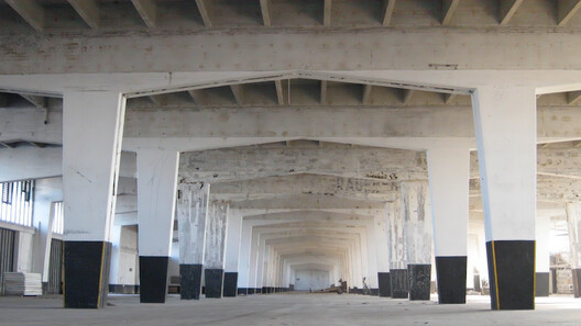 BIG’s Mesquit Street Mixed-Use Complex is Approved by Los Angeles City Council - Image 17 of 17