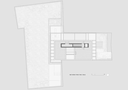 DOM House / DAO studio - Image 32 of 37