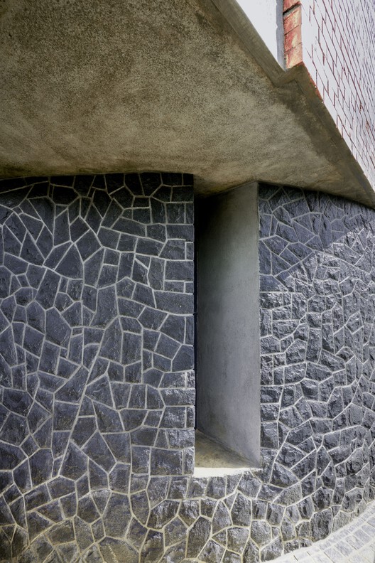 The Turahalli House / ShoulderTap - Image 15 of 22