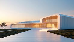 Do BIM à IA, o salto para a construção verdadeiramente inteligente