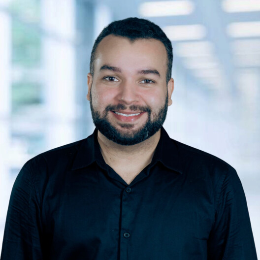 Do BIM à IA, o salto para a construção verdadeiramente inteligente - Imagem 9 de 9