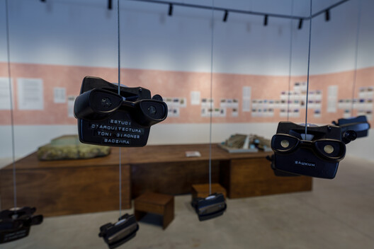 Albania Pavilion Explores the Intersections of Architecture, History, and Identity at the 2025 Venice Biennale - Image 4 of 30